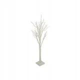 drzewko-led-biale-srednie-120cm