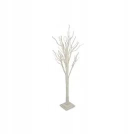 drzewko-led-biale-srednie-120cm