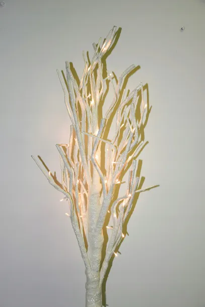 drzewko-led-biale-srednie-120cm-kolor-bialy