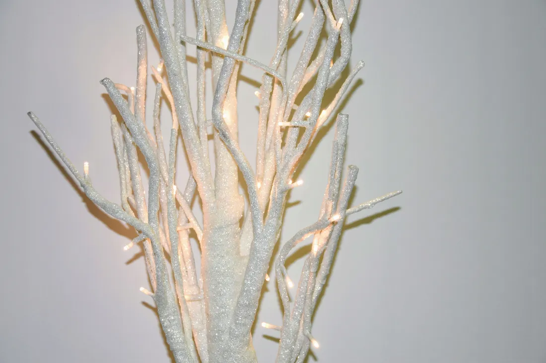 drzewko-led-biale-srednie-120cm-stan-nowy