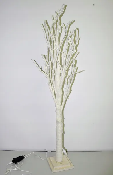 drzewko-led-biale-srednie-120cm-marka-anlux