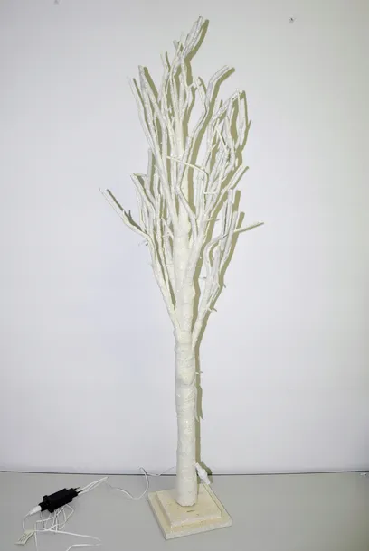 drzewko-led-biale-srednie-120cm-stan-nowy-rodzaj-choinki-sztuczna