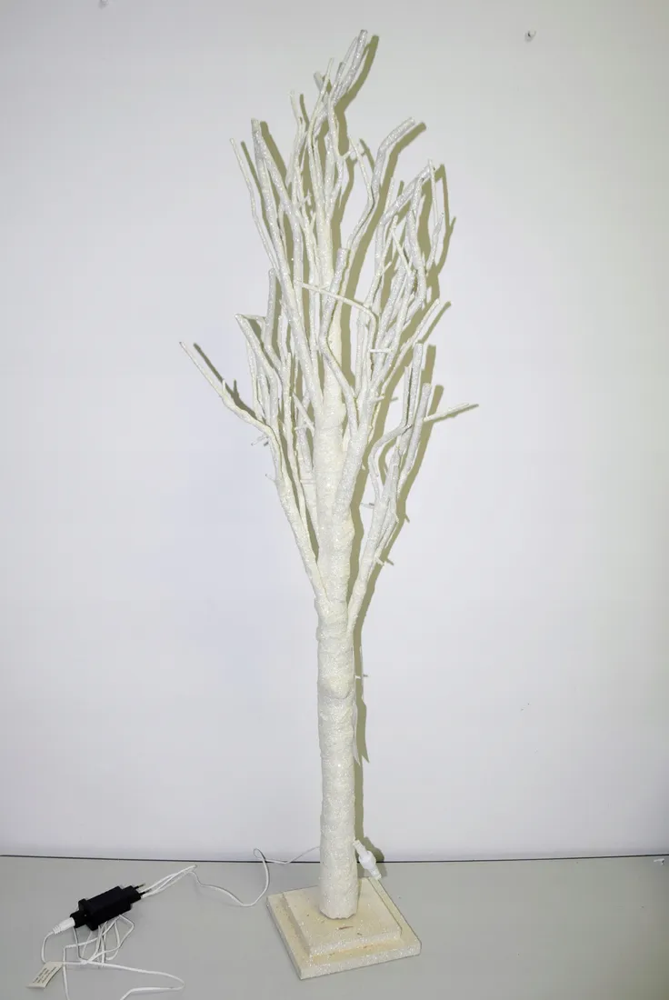 drzewko-led-biale-srednie-120cm-stan-nowy