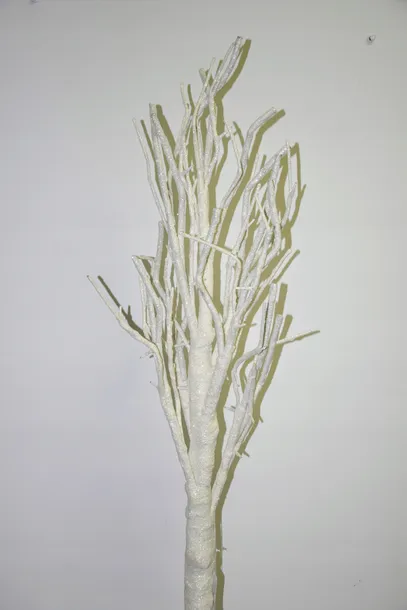 drzewko-led-biale-srednie-120cm-stan-nowy-wysokosc-cm-101-120-cm