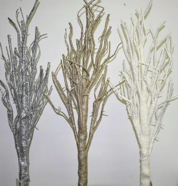 drzewko-led-biale-srednie-120cm-stan-nowy-kod-producenta-222-156