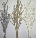 drzewko-led-biale-srednie-120cm-stan-nowy-kod-producenta-222-156