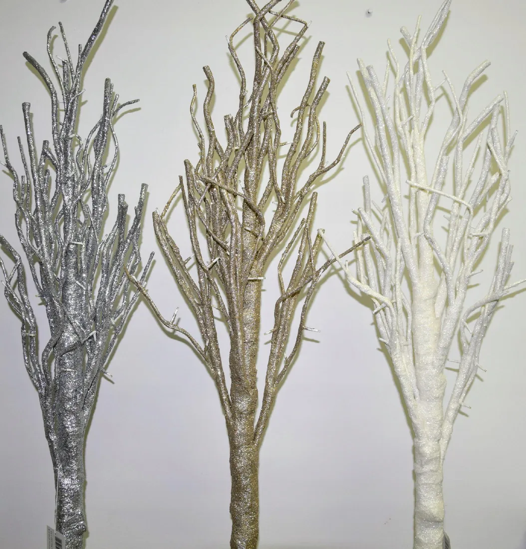 drzewko-led-biale-srednie-120cm-stan-nowy