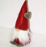 materialowy-skrzat-czerwony-23cm-szerokosc-produktu-1-cm