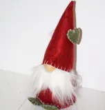 materialowy-skrzat-czerwony-23cm-marka-dakls