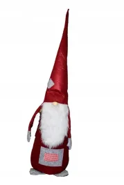 materialowy-skrzat-czerwony-95cm