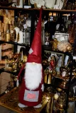 materialowy-skrzat-czerwony-95cm-stan-nowy