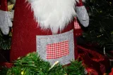 materialowy-skrzat-czerwony-95cm-marka-dakls