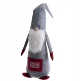 materialowy-skrzat-szary-95cm