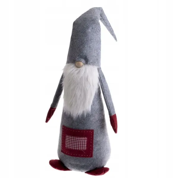 materialowy-skrzat-szary-95cm