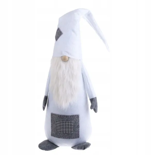 materialowy-skrzat-bialy-95cm