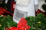 materialowy-skrzat-bialy-95cm-wysokosc-produktu-95-cm