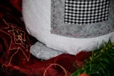 materialowy-skrzat-bialy-95cm-kod-producenta-xy117