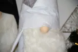 materialowy-skrzat-bialy-95cm-marka-dakls
