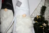 materialowy-skrzat-bialy-95cm-rodzaj-inny