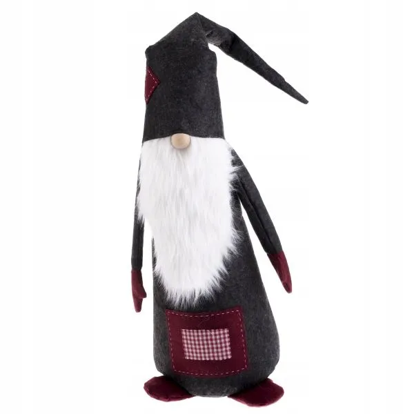 materialowy-skrzat-grafitowy-95cm-stan-nowy