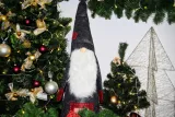 materialowy-skrzat-grafitowy-95cm-stan-nowy-marka-dakls