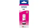 tusz-epson-103-magenta-c13t00s34a
