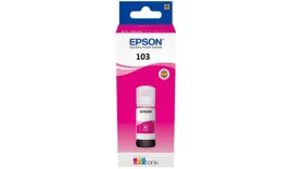 tusz-epson-103-magenta-c13t00s34a