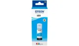 tusz-epson-103-cyan-c13t00s24a