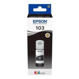 tusz-epson-103-black-c13t00s14a