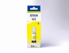 tusz-epson-101-yellow-c13t03v44a