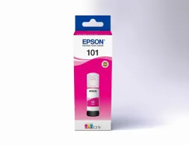 tusz-epson-101-magenta-c13t03v34a