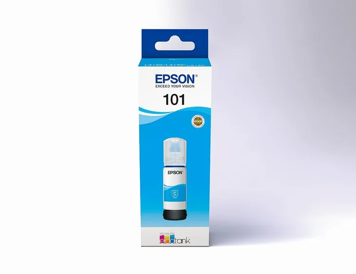tusz-epson-101-cyan-c13t03v24a