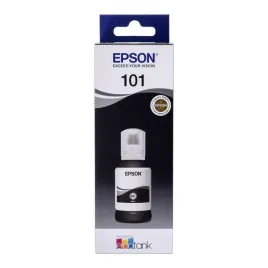 tusz-epson-101-black-c13t03v14a