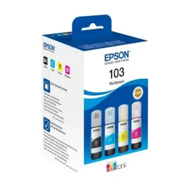 tusz-epson-103-ecotank-multipack-4-kolory-4x65-ml