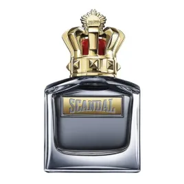 jean-paul-gaultier-scandal-edt-pour-homme-100-ml