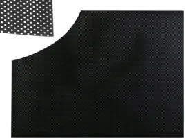 folia-statyczna-na-szybe-czarna-35x47cm