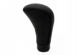 amio-01344-galka-zmiany-biegow