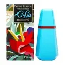 cacharel-lou-lou-edp-50-ml