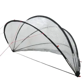 kopula-basenowa-przezroczysty-336-x-322-x-160-cm-pvc