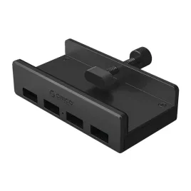 hub-rozdzielacz-mh4pu-na-zacisk-do-biurka-monitora-4x-usb-a-czarny-or-6942