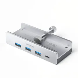 hub-mh4pc-montowany-na-zacisk-usb-c-usb-a-usb-c-srebrny-or-6942227138002