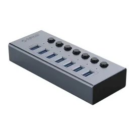 hub-bt2u3-7ab-z-wlacznikami-7x-usb-a-szary-or-6942227138033