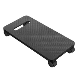 podstawka-cpb1-polka-na-komputer-z-kolkami-czarna-or-6942227138385