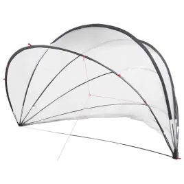 kopula-basenowa-przezroczysty-500-x-500-x-236-cm-pvc