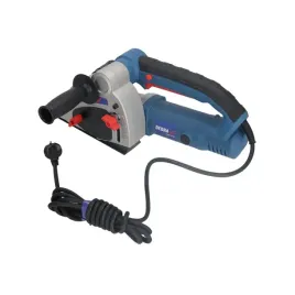 bruzdownica-125-mm-1500-w-dedra-ded7918