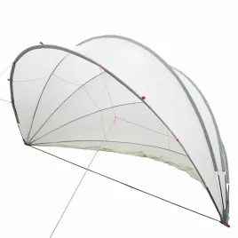 kopula-basenowa-szary-i-pomaranczowy-472-x-460-x-229-cm