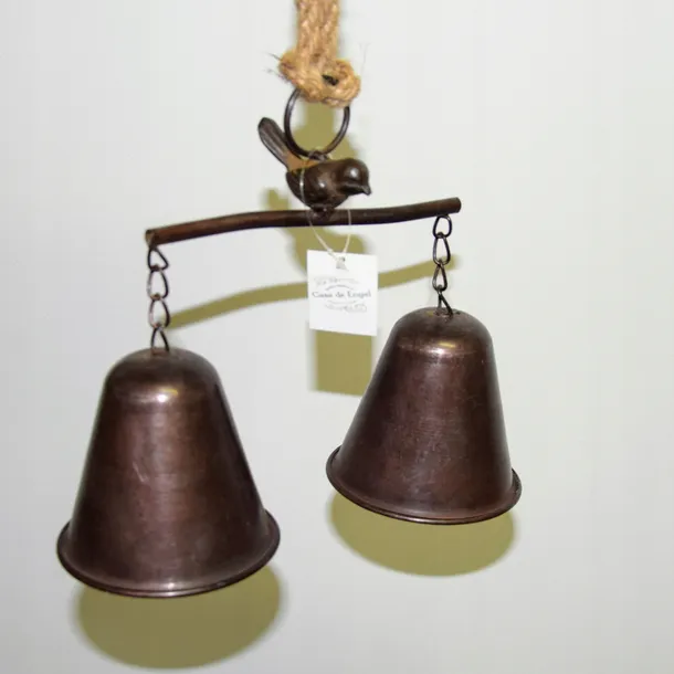 metalowe-dzwonki-na-sznurku-kod-producenta-ar061-stan-nowy