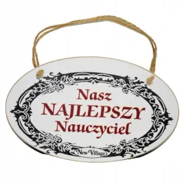 tabliczka-drewniana-nasza-najlepsza-wychowawczyni