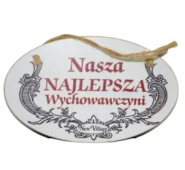 tabliczka-drewniana-nasza-najlepsza-wychowawczyni