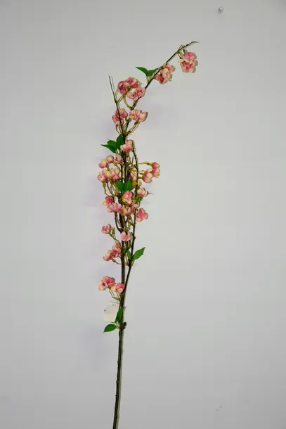 jablonka-galazka-127cm-kod-producenta-sy082